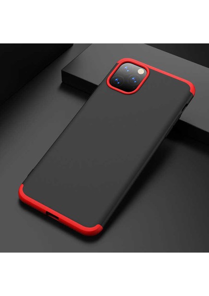 Apple iPhone 11 Pro Max Kılıf Zore Ays Kapak fırsatları