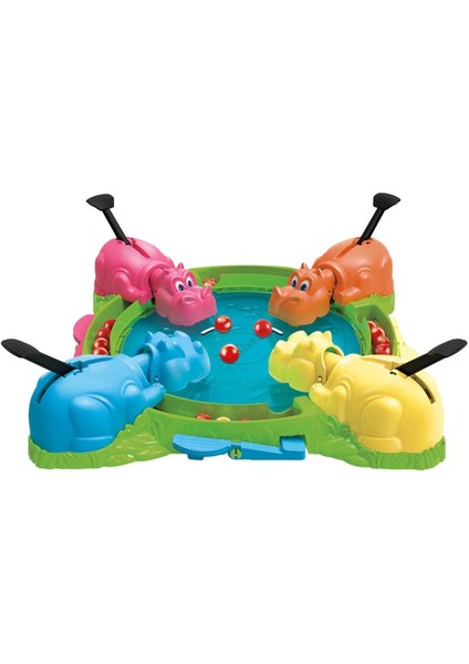 F8815 Tonton Hippolar Nessiworld fiyatları