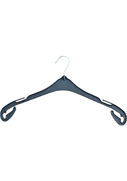 Askı Elbise Tişört Bluz Gömlek Askısı