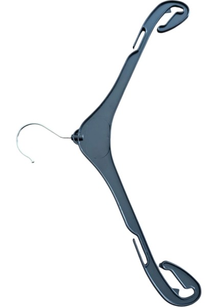 Askı Elbise Tişört Bluz Gömlek Askısı fiyatları