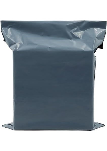 Ekonomik Cepli Kargo Poşeti (100 Adet) fiyatları