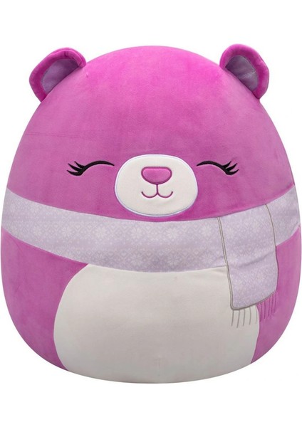 Peluş Oyuncak 50 cm Seri 21 Asorti fiyatları