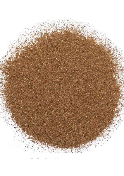 Böğürtlen Kökü Tozu 230G fiyatları