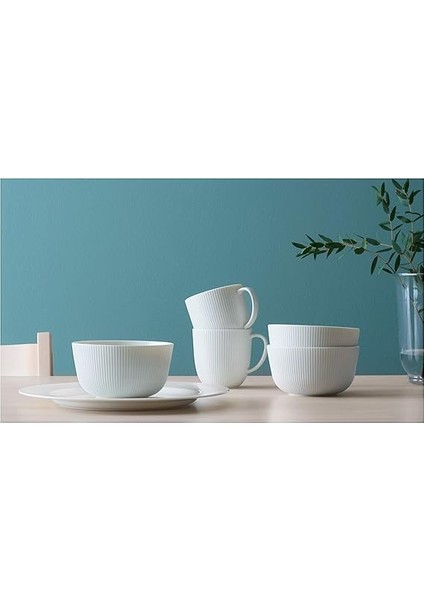 Beyaz, 31 cl fırsatları