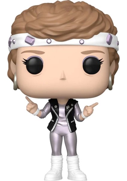 Pop Tv: The Golden Girls - Blanche