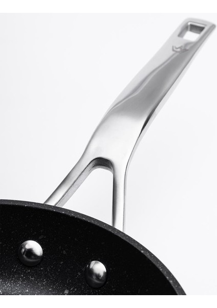 Thor 20 cm Tava PA3029 fiyatları