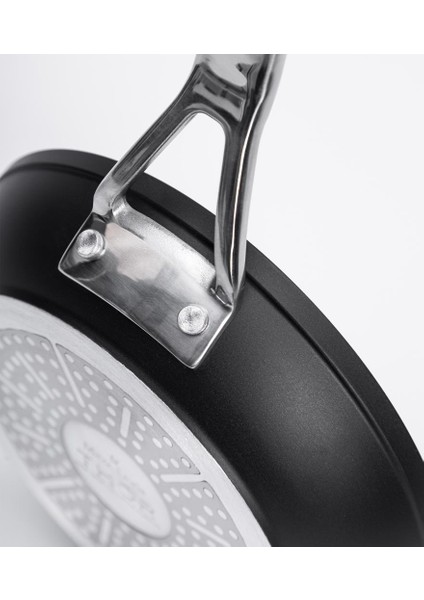 Thor 20 cm Tava PA3029 modelleri