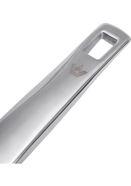 Thor 20 cm Tava PA3029 fırsatları