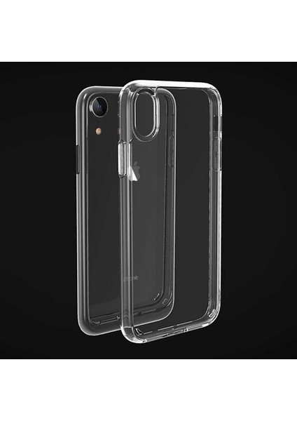 Apple iPhone Xr 6.1 Kılıf Zore Coss Kapak indirimleri