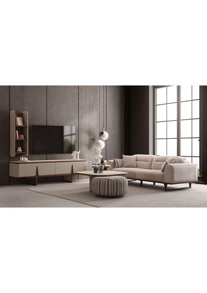 Cool Tv Ünitesi fiyatları