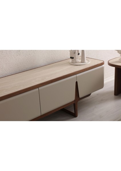 Cool Tv Ünitesi modelleri