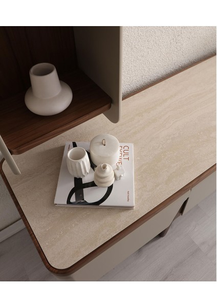 Cool Tv Ünitesi fırsatları