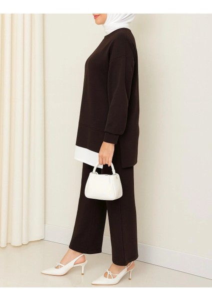 Garni Detaylı Ikili Takım fiyatları