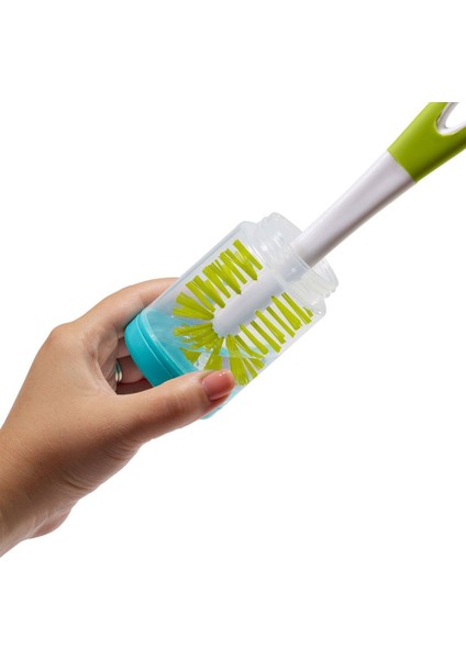 TBN11015 Boon - Trıp Seyahat Tipi Kurutma Ünitesi ve Biberon Fırçası fiyatları