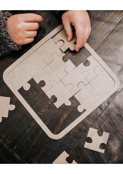 Orka Kagıt 30 Adet Gri Mukavva 2 mm 50X70 cm Gri Sert Karton , Sert Mukavva fırsatları