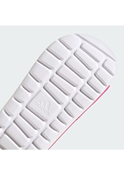 Altaswım 2.0 I Erkek Çocuk Terlik Kaymaz Taban ile Spor ve Plaj Kullanımı İçin