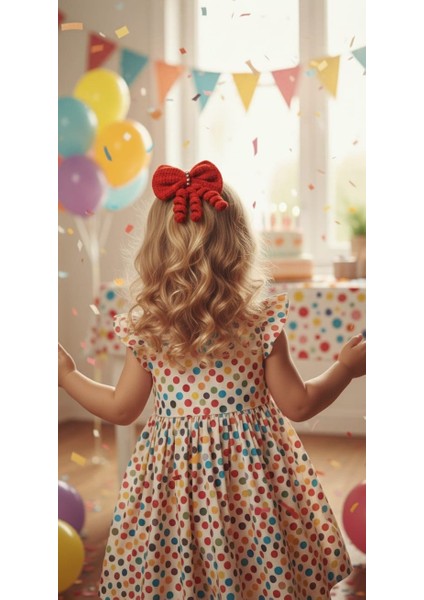 Esu Fiyonk Toka fiyatları