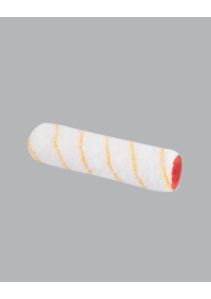 Bfs Rulo Fırça 5li fırsatları