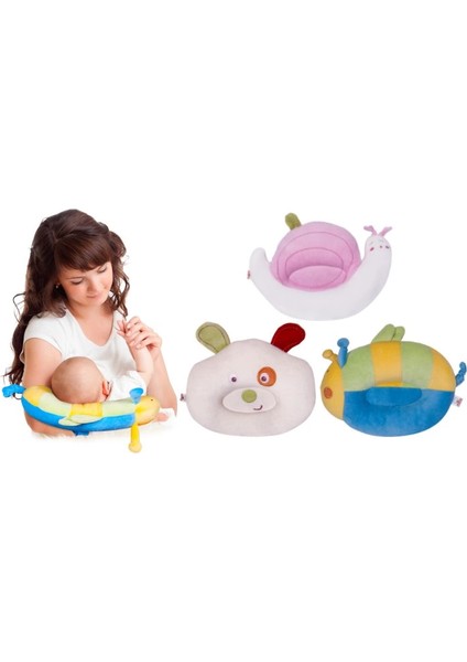 Lüks Emzirme Yastığı fiyatları