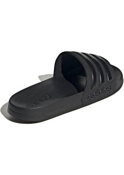 Sportswear GZ3772 Adilette Shower Slides