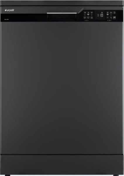 6444 Ok A 4 Programlı D Enerji Sınıfı Bulaşık Makinesi