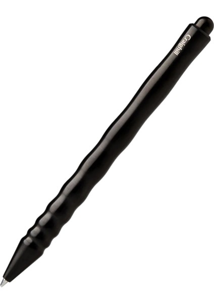 Kepler Pen - Tükenmez Kalem Siyah