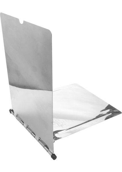 Metal Pano A4 Paslanmaz Çelik Hasta Kayıt Klasörleri Ofis, Okul, Doktor, Hemşire Için Pano Klasörü (Yurt Dışından) fiyatları