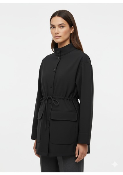 35623 Cep Detaylı Ceket fiyatları