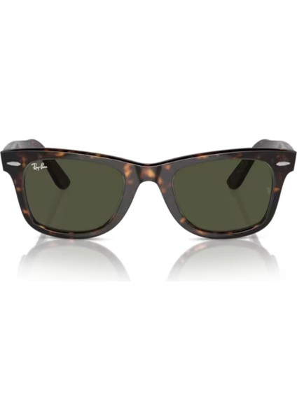 RB2140 902 50 Erkek Güneş Gözlüğü indirimleri