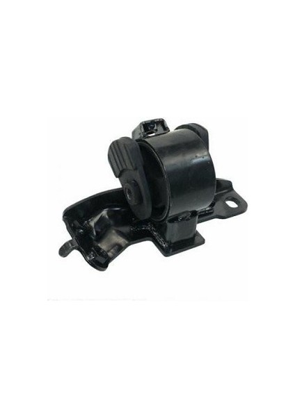 Motor Takozu Corolla 1.6 1992- Sol