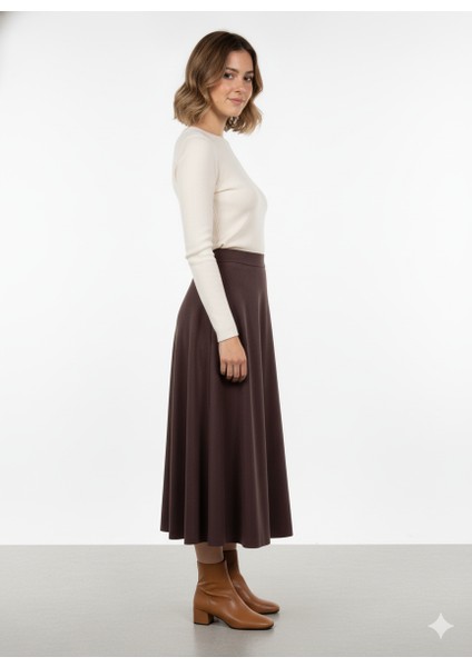 Süet Kiloş Etek fiyatları