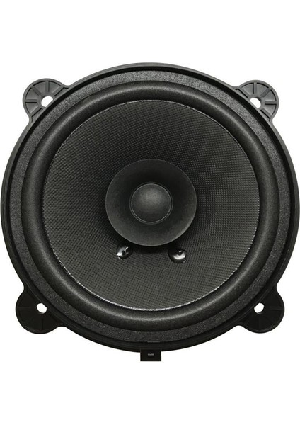 PW-16THHK 4 Ohm 120 Watt 16 cm Tekli Hoparlör