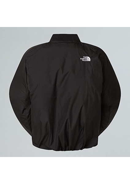 W Choqa Bomber Jkt Kadın Ceket NF0A8F1WJK31 fiyatları