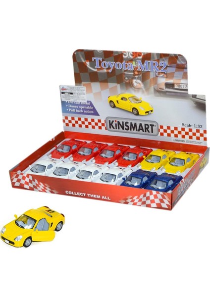 5020D/39/58/69/73 Metal Çek Bırak Araba fiyatları