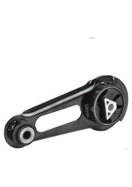 Motor Takozu Micra 1.2 2011- Arka