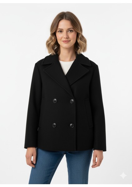 2061 Moskova Kısa Kaban