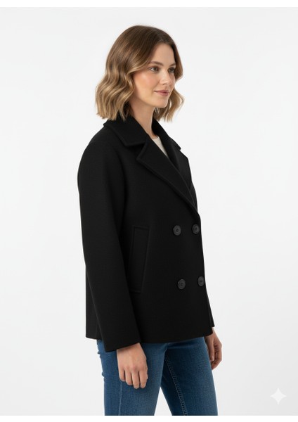 2061 Moskova Kısa Kaban fiyatları