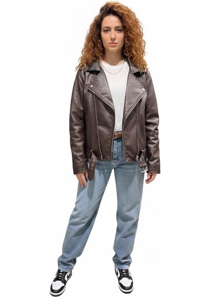 2825 Çift Yaka Detaylı Ceket fiyatları