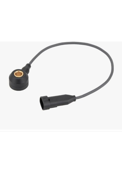 Vuruntu Sensörü Astra F Corsa B Vectra B Astra G X16XEL Z16XE Z1XE X14XE