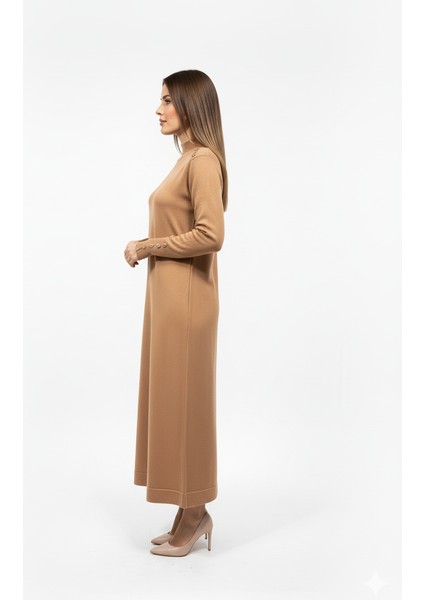 Düğme Çakımlı Triko fiyatları