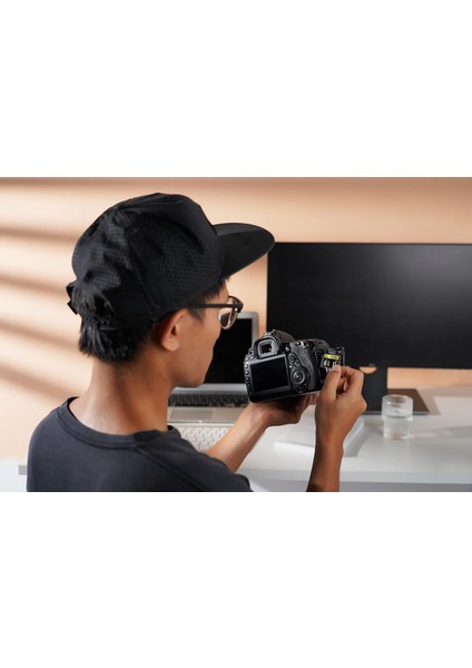 Prof 256GB 1800X Sdxc Uhs-Ii 270MB/S Read 180MB/S Write C10 V60 U3 fiyatları