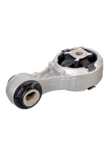 Motor Takozu Qashqai 2007- Sağ Üst