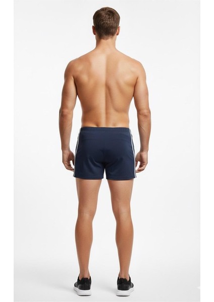 Kısa Erkek Yüzücü Mayo 28-30 fiyatları