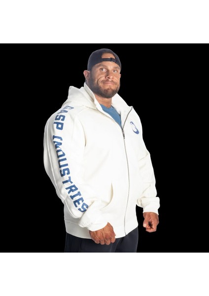 Pro Gasp Hood Offwhite/sky Blue fiyatları