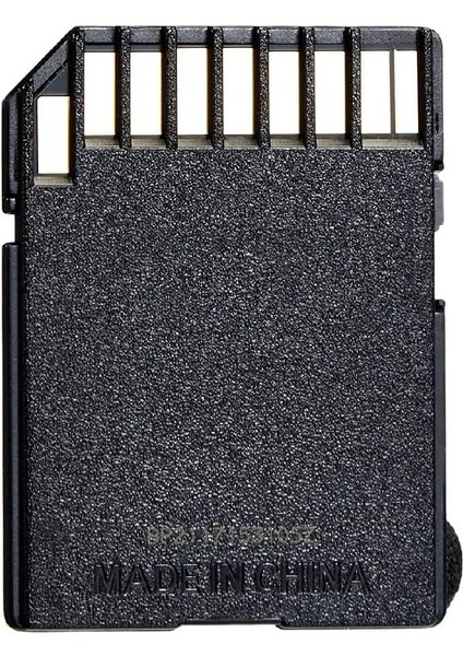 Ultra SDSDUNR-128G-GN3IN Class 10 Uhs-I U1 128 GB Hafıza Kartı fırsatları