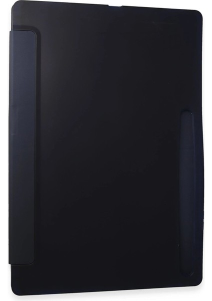 Samsung Galaxy X910 Tab S9 Ultra 14.6 Kılıf Kalemlikli Mars Tablet Kılıfı - Lac - TG0012-2RC6O fiyatları