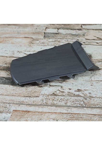 TK03 Arka Yan Panel Birleştirici Gri Orijinal fiyatları