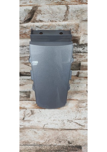 TK03 Arka Yan Panel Birleştirici Gri Orijinal modelleri