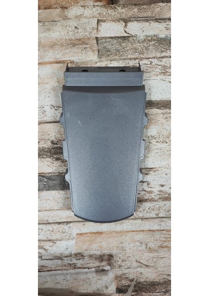 TK03 Arka Yan Panel Birleştirici Gri Orijinal fırsatları