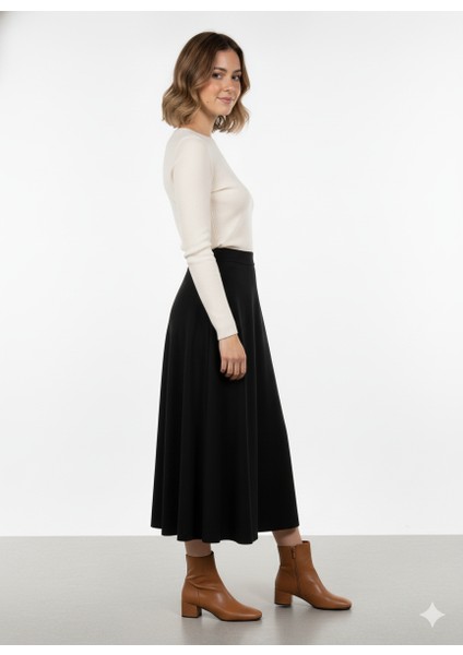 Süet Kiloş Etek fiyatları